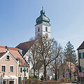 Ebersberg