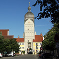Erding