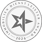 Immobilien Dienstleister Award 2026