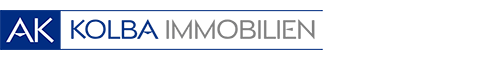 Kolba Immobilien Logo